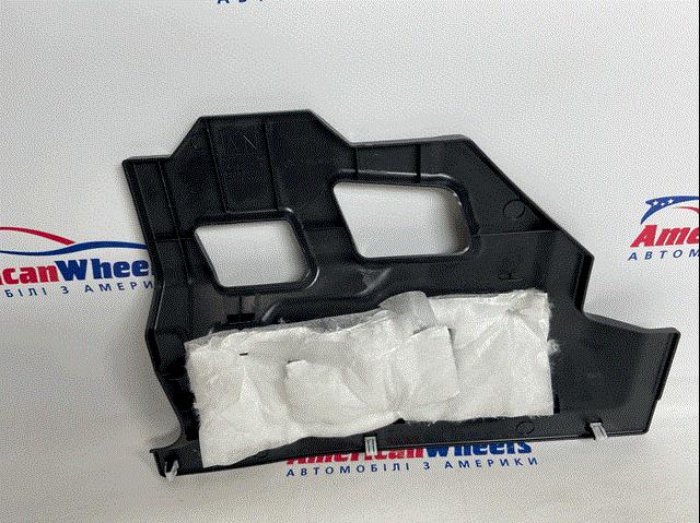  Subaru 66066AN01A ціна, від 1.27 USD