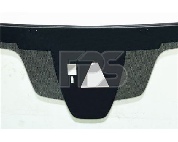 Автоскло XYG GS4435D12 ціна, від 1301.16 USD