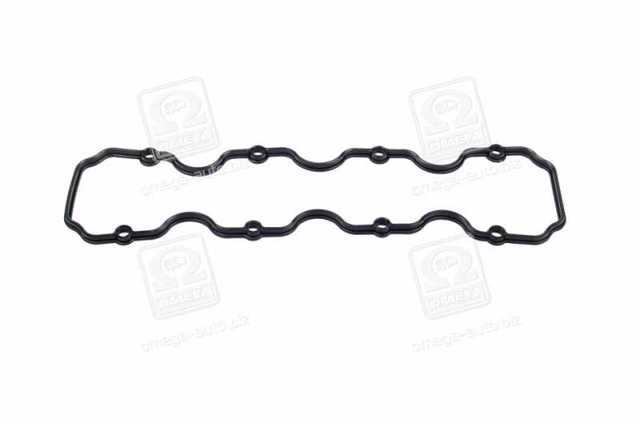 Прокладка клапанної кришки двигуна Parts-Mall P1GC005