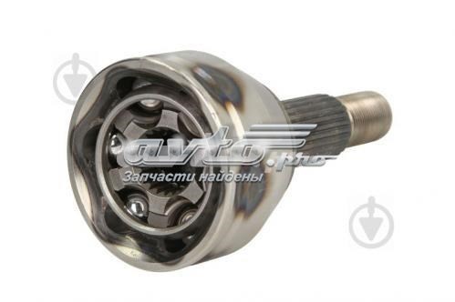 Купити TX722 Ford 