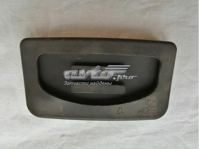 46545TJ0M81 Honda 