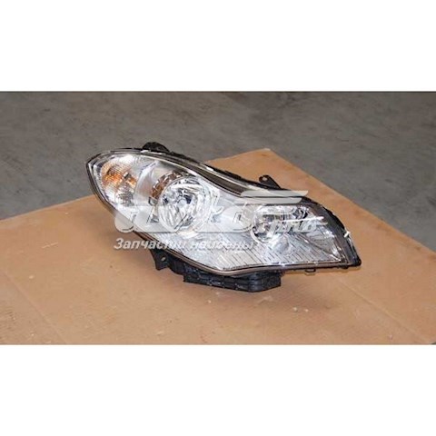  JH21M11001 Euroex