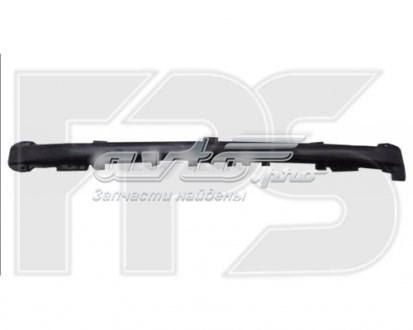 Балка бампера заднього FPS FP3228980P ціна, від 127.55 USD