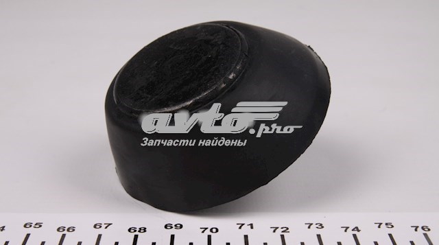 Відбійник дверей Autotechteile 7679 ціна, від 12.82 USD