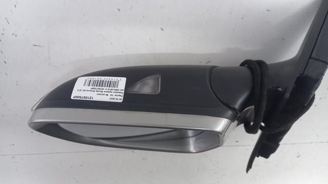 VAG 3T0857934 ціна, від 101.35 USD