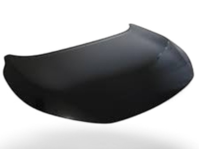 Капот FPS FP5001280