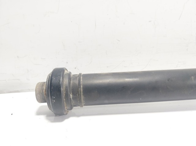 Вал карданний задній, у зборі BMW 26108692247 ціна, від 309.04 USD