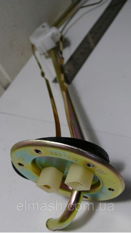 Датчик покажчика рівня палива DK 2107382701001 ціна, від 6.17 USD
