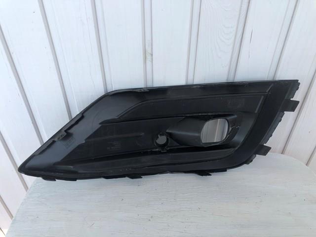 31455638 Volvo 