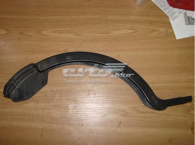 Купити 6457133050 Toyota 