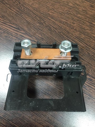 Купити A0005405950 Mercedes 