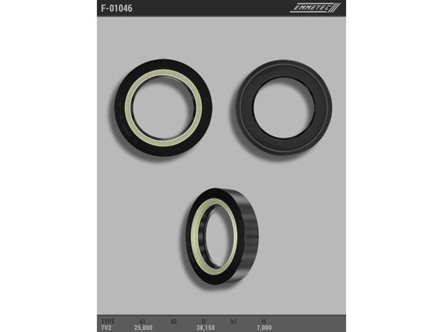  F01046 Emmetec