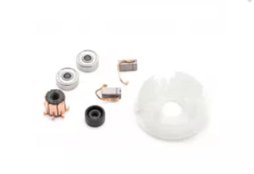 Купити KL0BS598549 Klifex Ремкомплект насоса муфти Haldex