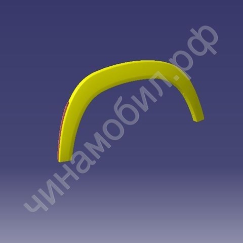  J695512720 Chery