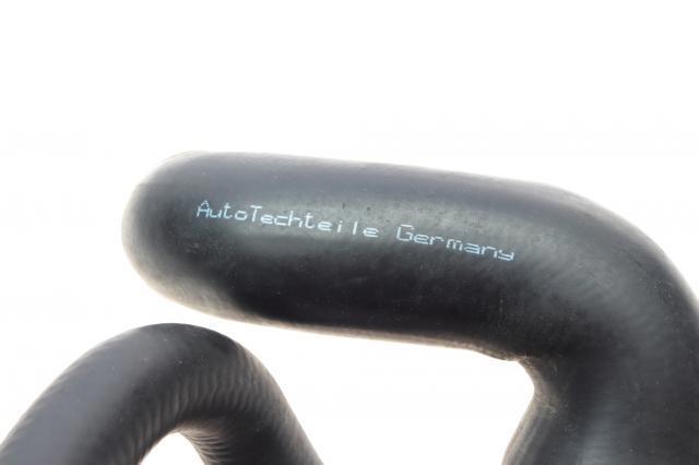 7001179 Autotechteile Шланг термостата