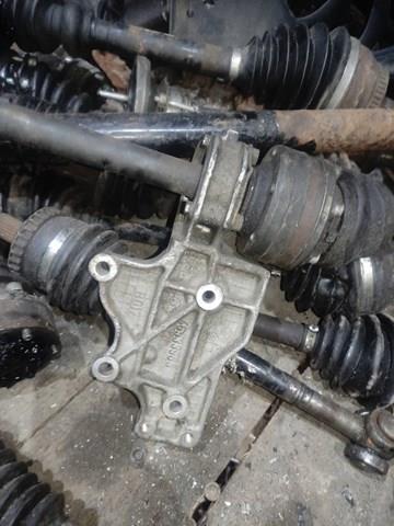 46533963 Fiat/Alfa/Lancia
