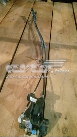 54310SWWG81 Honda 