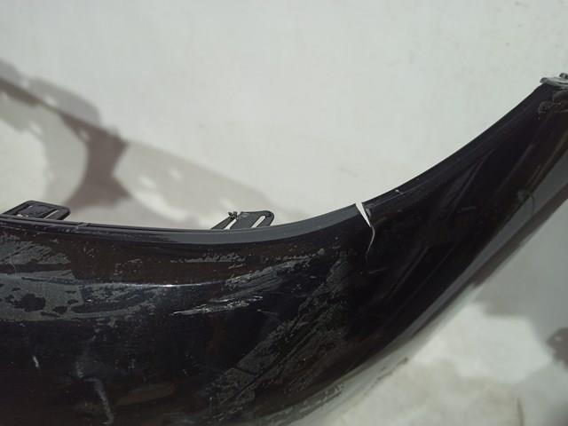 51118089743 BMW 