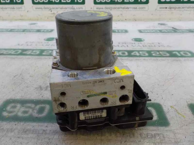 0265950337 Land Rover