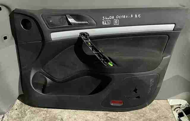  VAG 1Z1867006 ціна, від 27.93 USD