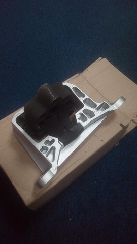  CV6Z6038D Ford
