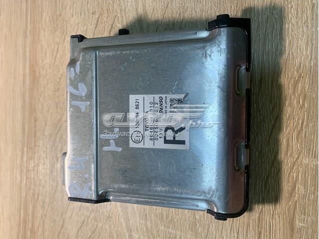 Купити 8646C42010 Toyota 