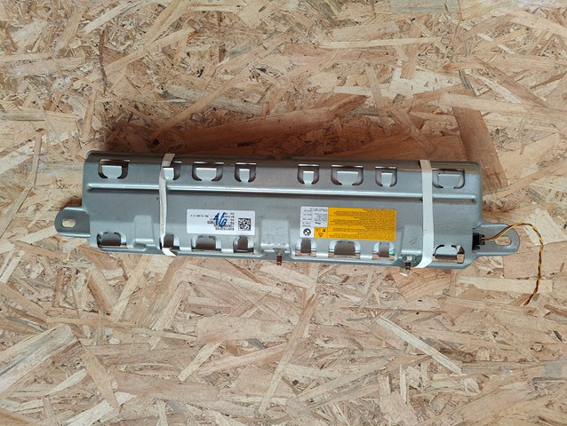 Купити 72129176279 BMW 