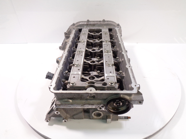  Ford BK3Q6K537BD ціна, від 817.22 USD