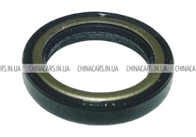  Chery F6N6SMD741818 ціна, від 0.77 USD