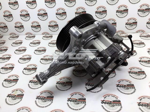 Насос ГПК Mercedes A007466070180 ціна, від 960.88 USD