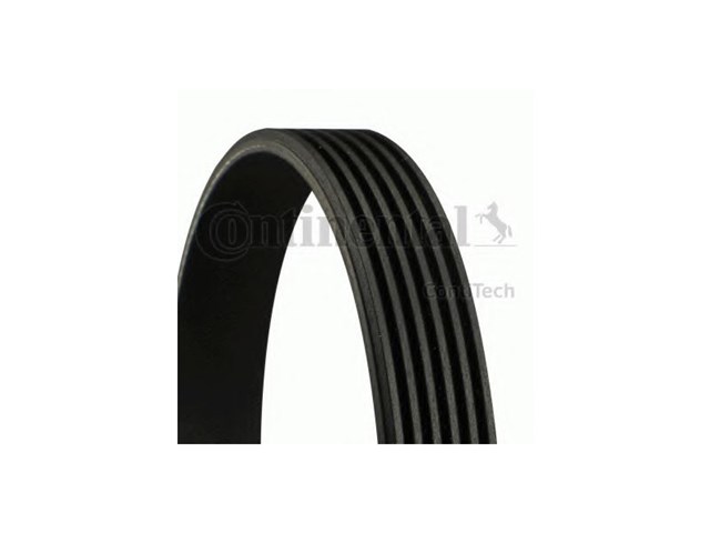 Щітка генератора Cargo RX103F2 ціна, від 1.48 USD