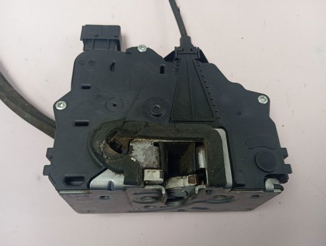 1350150080 Fiat/Alfa/Lancia 