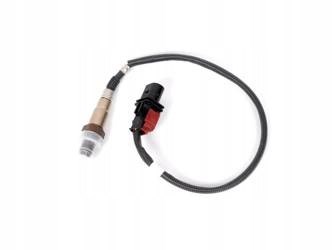 GN159Y460BA Ford 