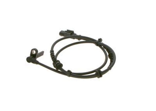 Датчик ABS передній Bosch 265007685 ціна, від 16.10 USD