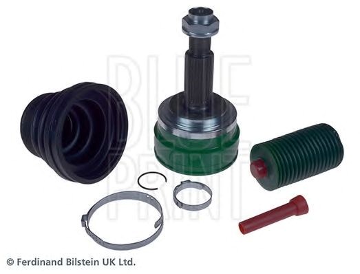ШРУС наружный BLUE PRINT ADT38988 ШРУС наружный BLUE PRINT ADT38988