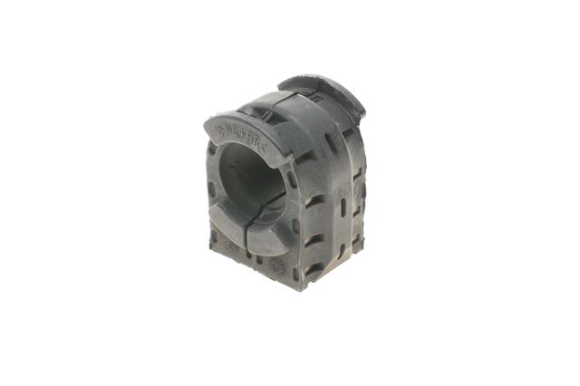 Гумка заднього стабілізатора Renault (RVI) 546130308R