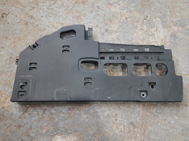 Купити A2476805700 Mercedes 