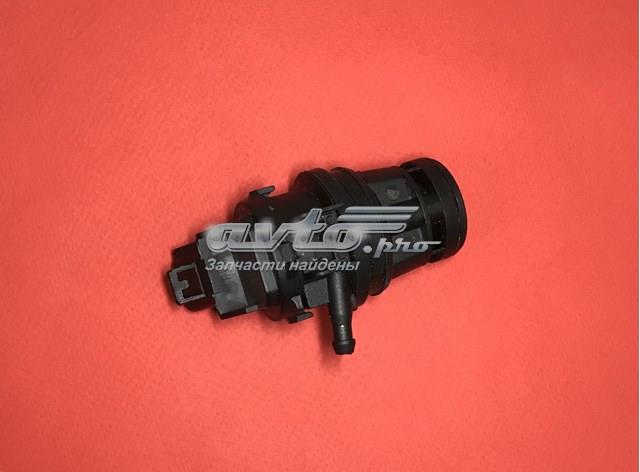 Моторчик омивача переднього скла SAT ST8533060190 ціна, від 13.21 USD