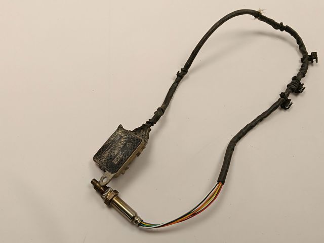 Renault (RVI) 227901607R