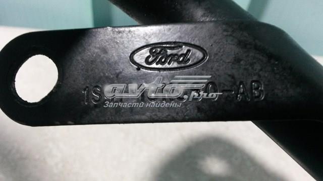  XS4Q9N271CB Ford