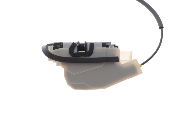  NRF 902019