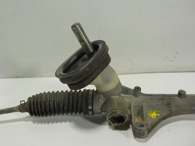 480011FC0B Nissan/Infiniti 