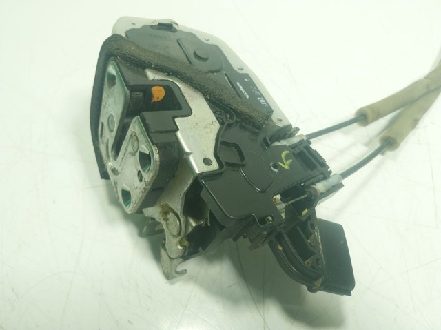 Купити 805013NL7B Nissan/Infiniti 
