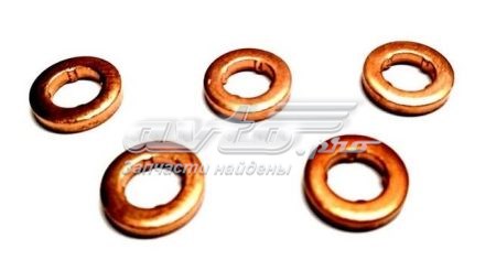 DPND5409S Starline 