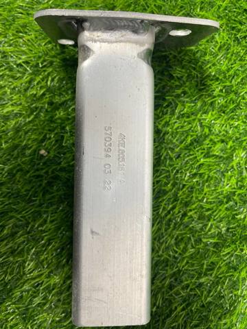  VAG 4KE805162A ціна, від 25.33 USD