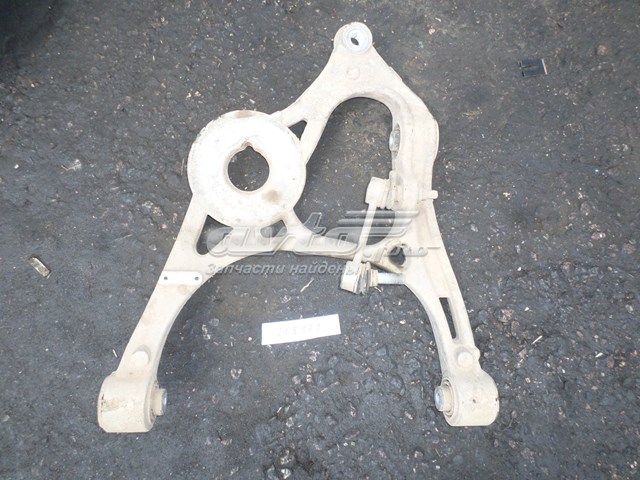 Купити A000062363106 Mercedes 