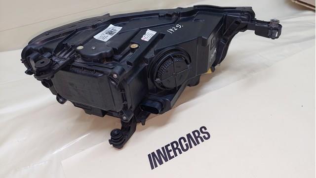 Купити 2GA941035H VAG 