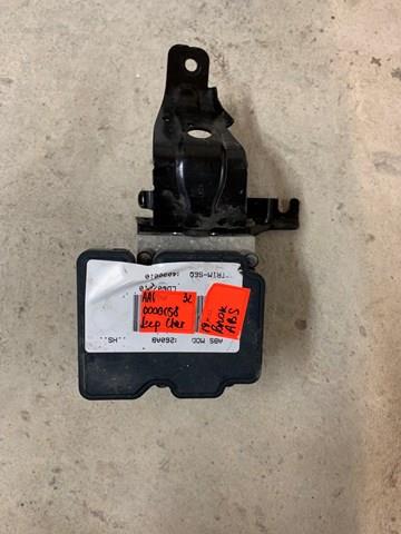 68466260AB Chrysler 