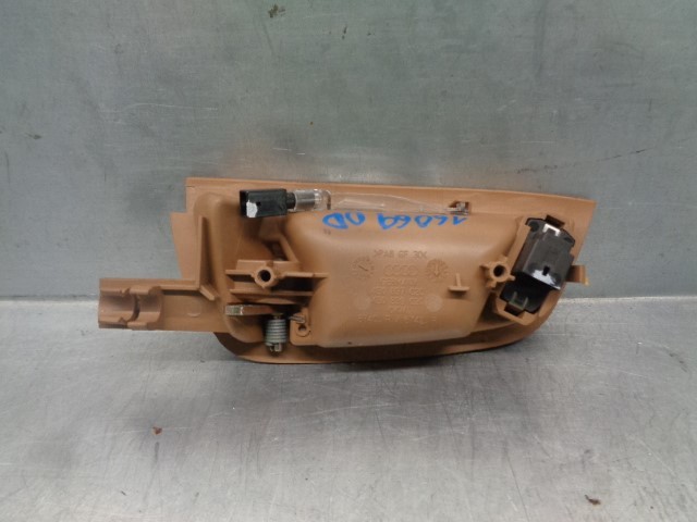 4E0837020 VAG 