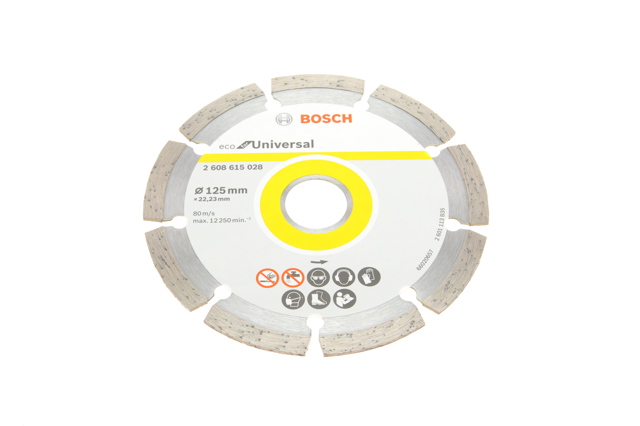 Купити 2608615028 Bosch 